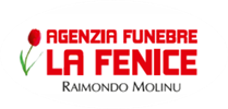 onoranze funebri LA FENICE DI MOLINU RAIMONDO vallermosa